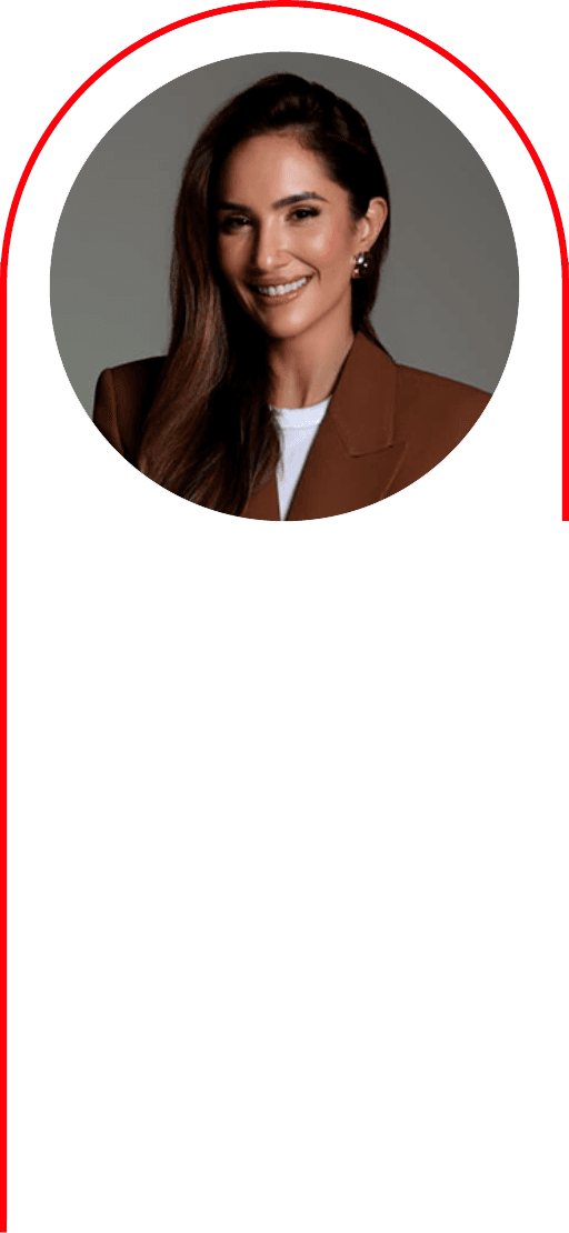 Dra. Mariana Costa Borges