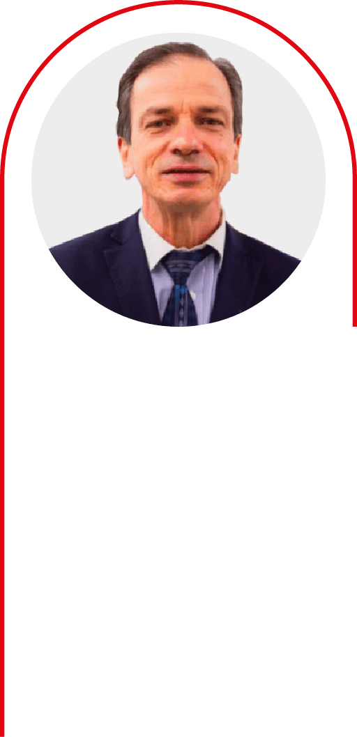 Dr. Waldemar Naves do Amaral Filho