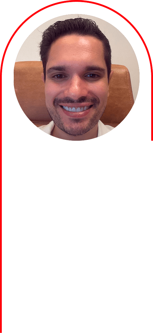 Dr. Walter Costa Borges