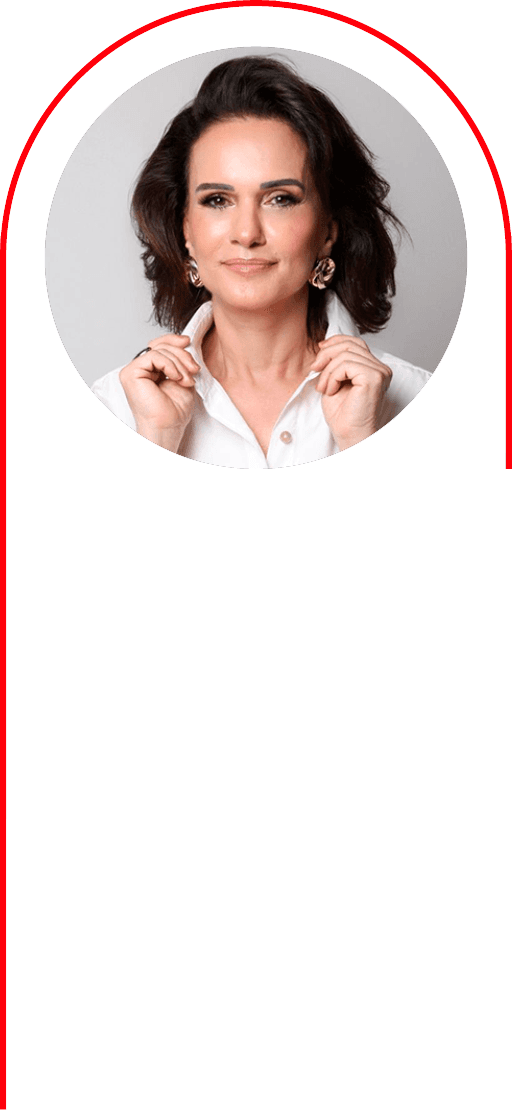 Dra. Zelma Bernardes Costa